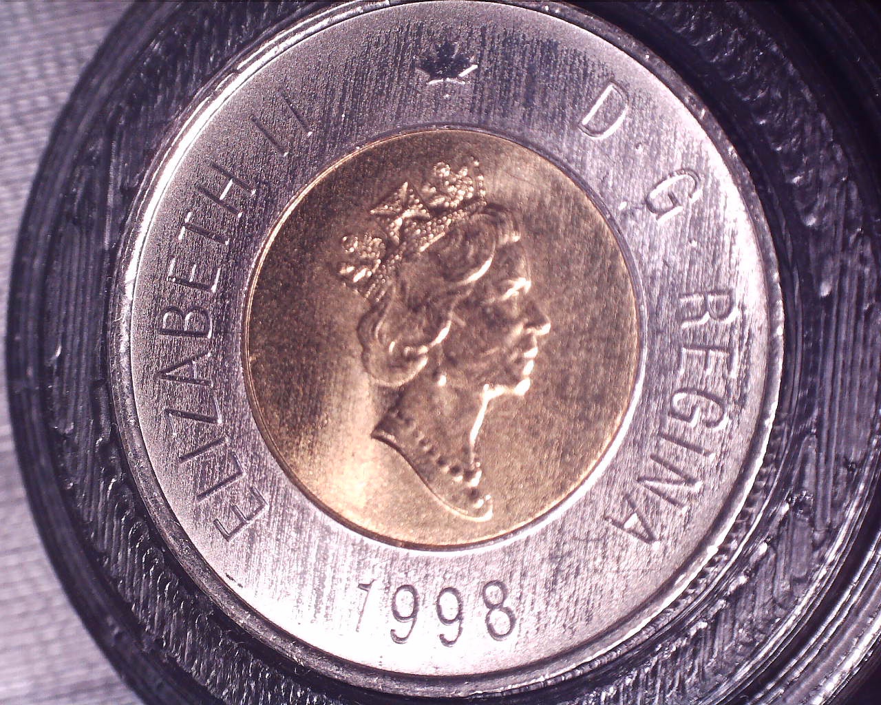 211117142905245.jpg