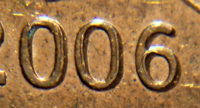 1 Cent 2006-Doublage d'éjection coté revers-4.JPG