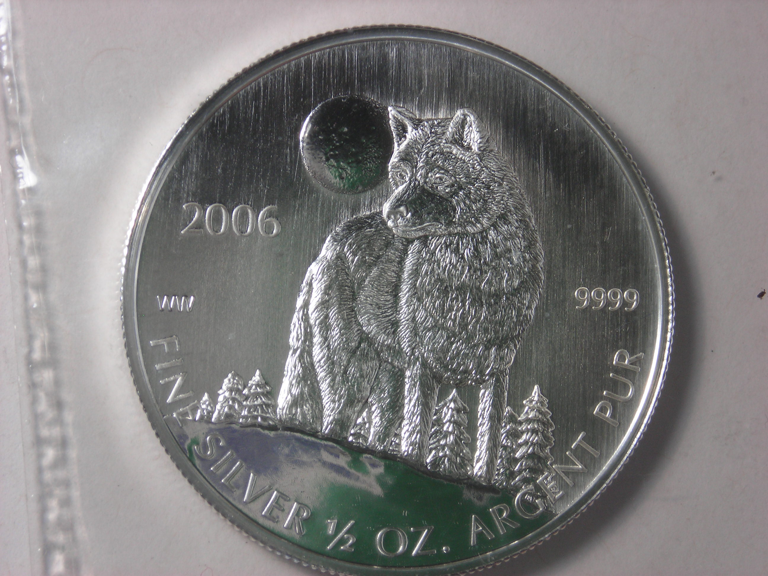 DSCN8488.JPG