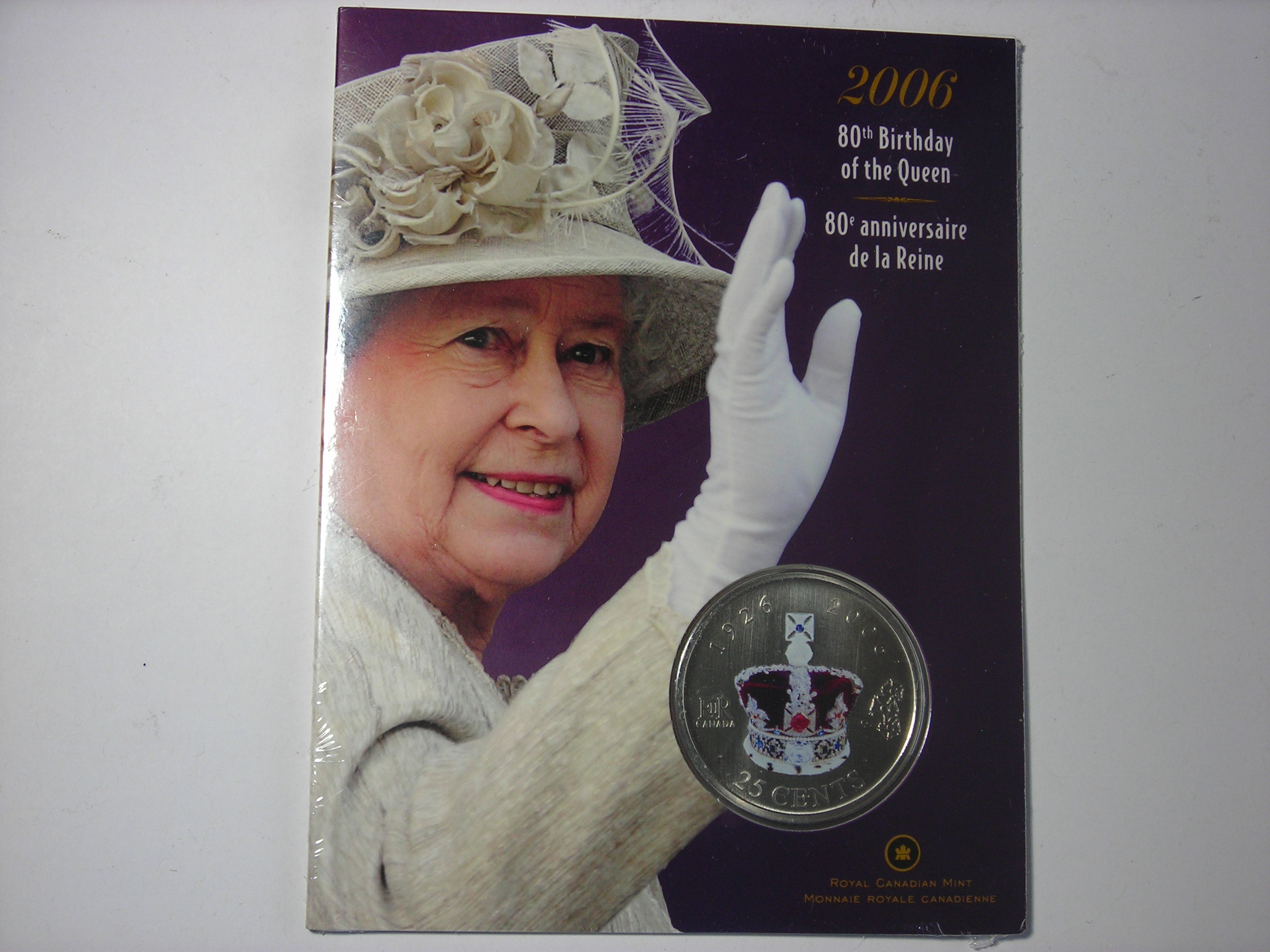 DSCN8490.JPG