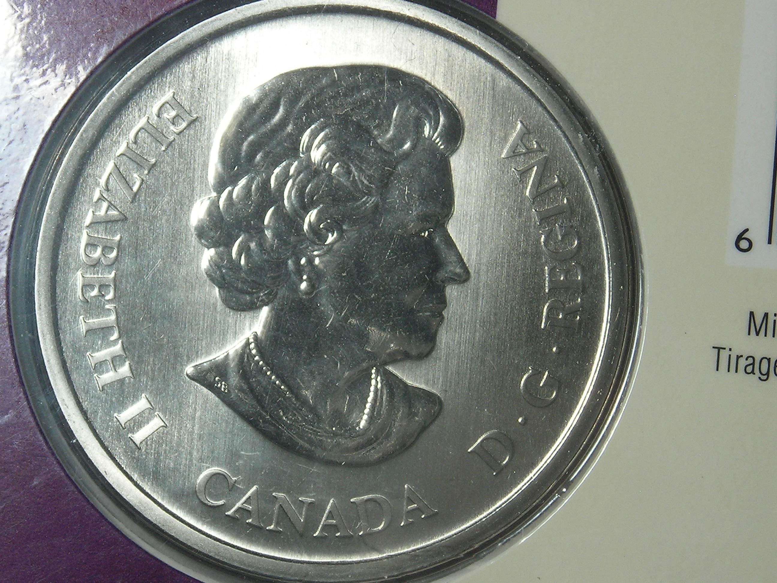 DSCN8492.JPG