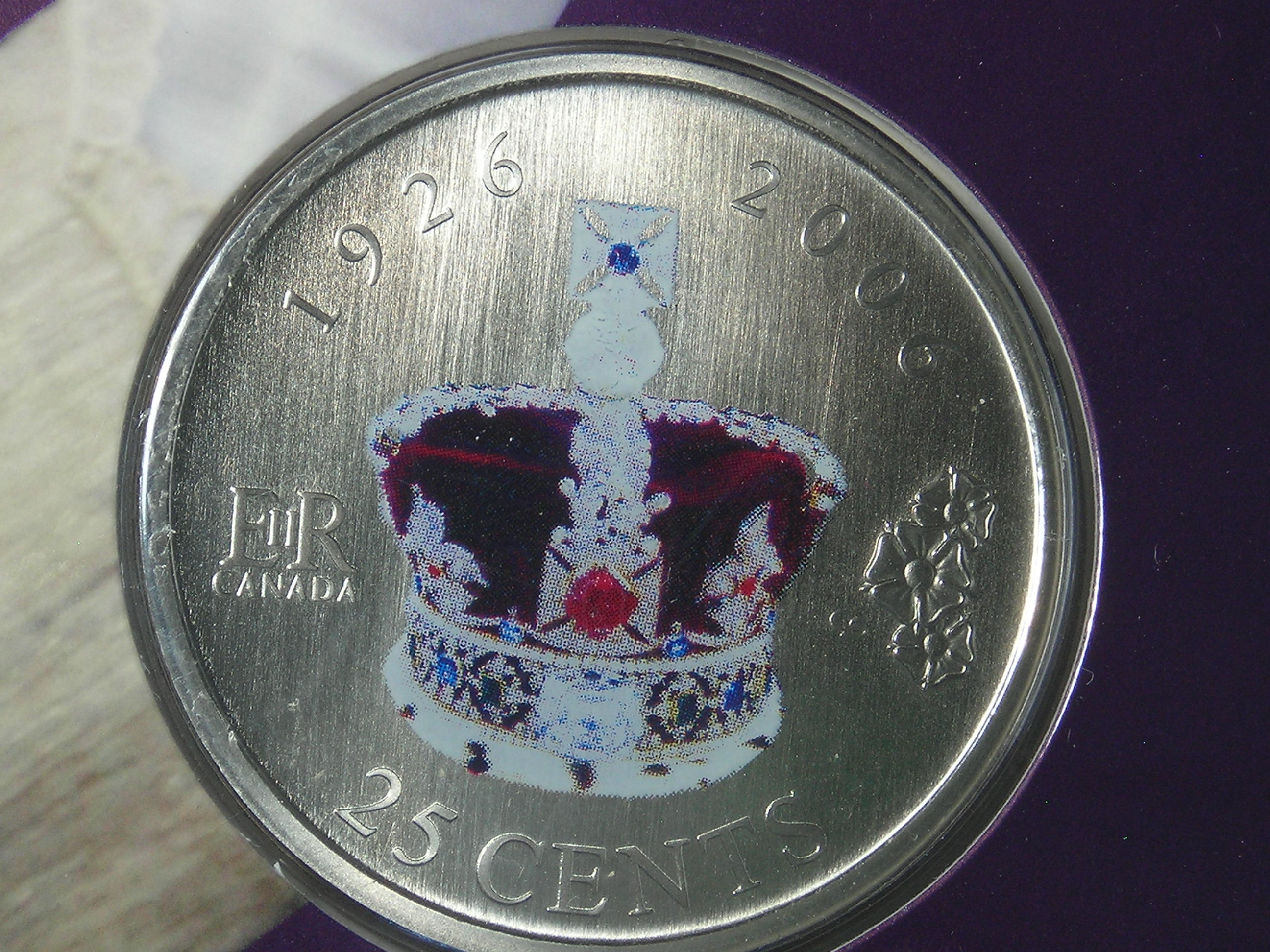 DSCN8493.JPG