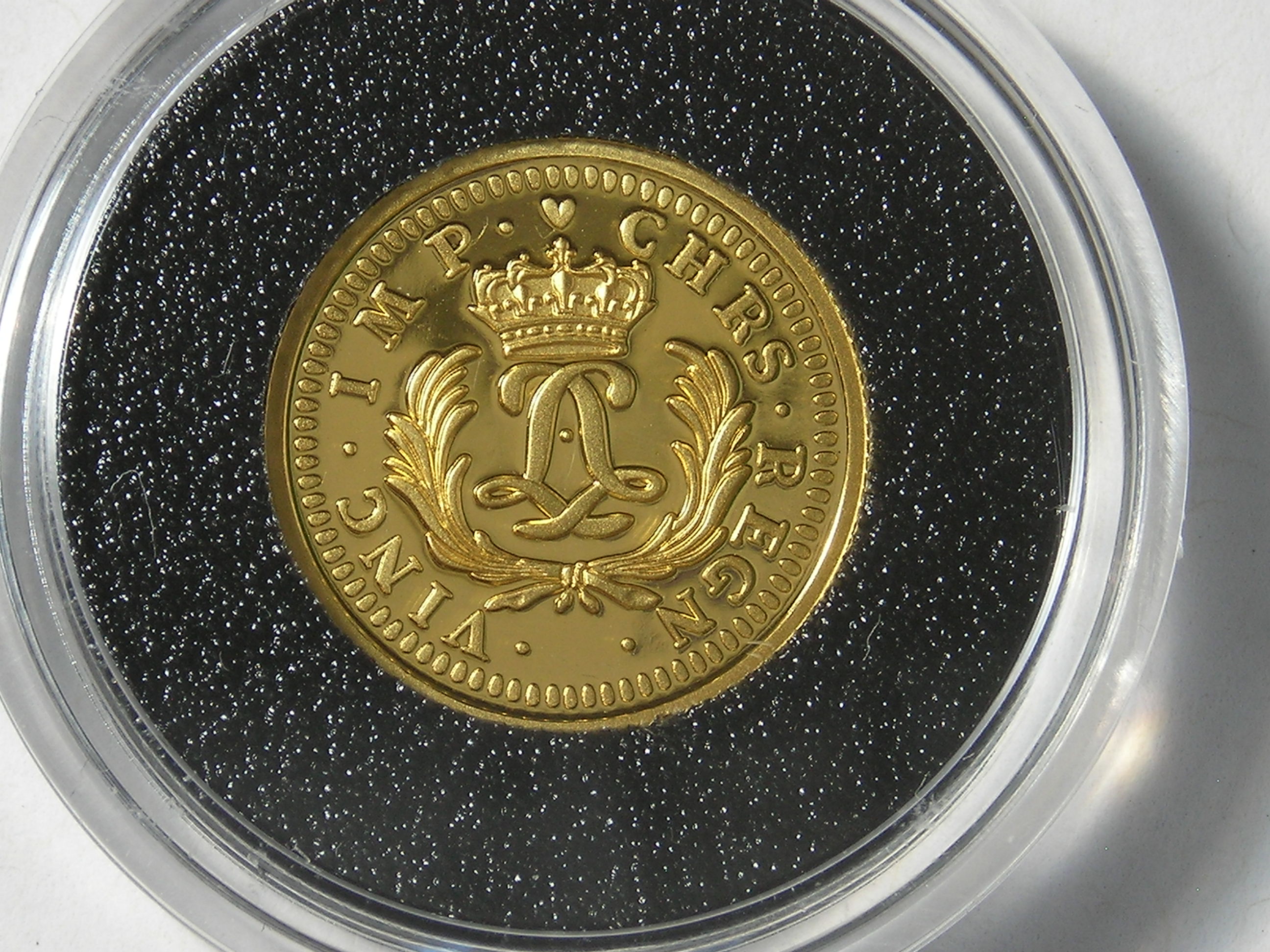 DSCN8495.JPG