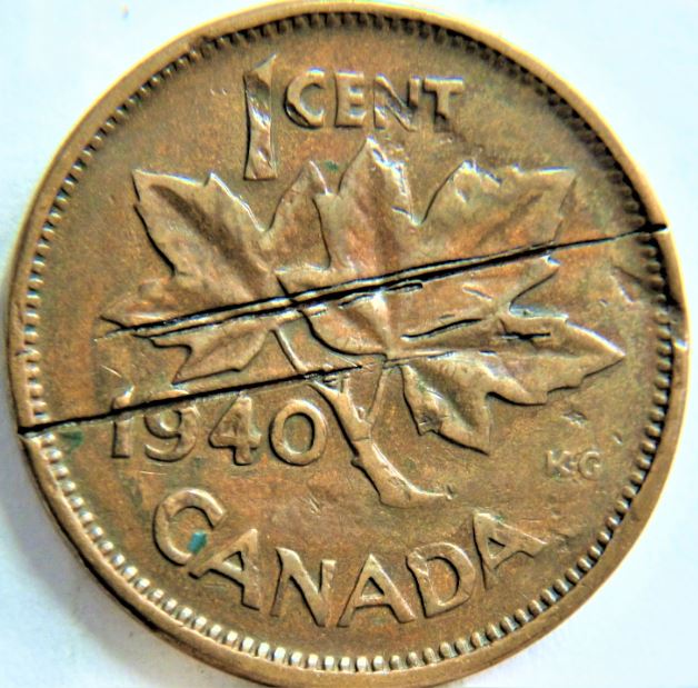 1 Cent 1940-Près pour le recyclage comme on dit-1.JPG
