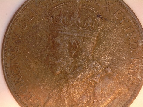 1912.jpg