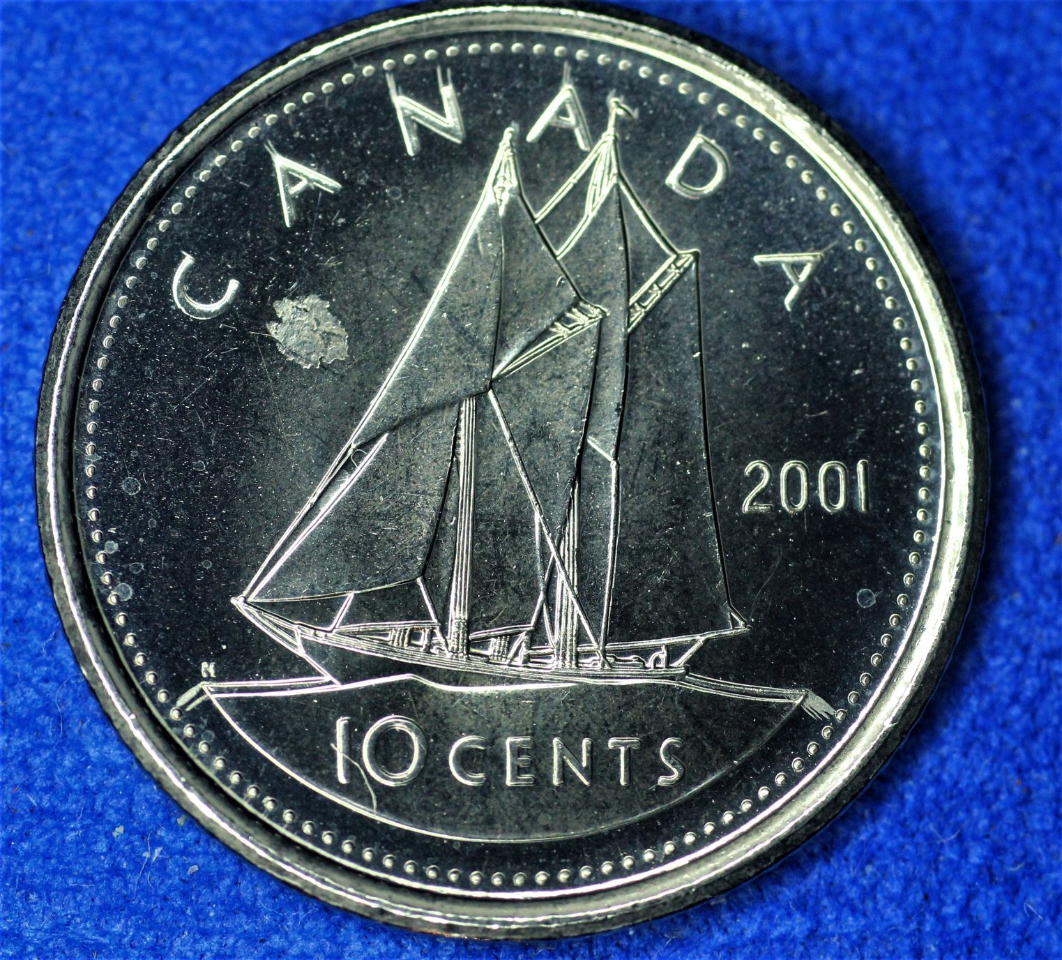 10 ¢ 2001-rev-a.JPG