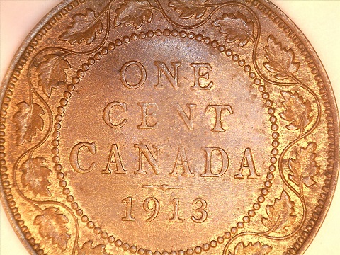 1913 1.jpg
