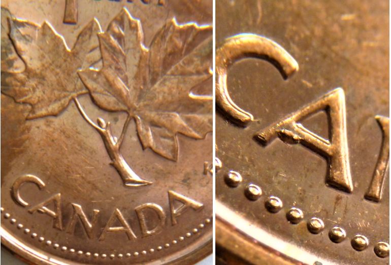 1 Cent 2002-Éclat coin dans le premier et dernier A de cAnadA-1.JPG
