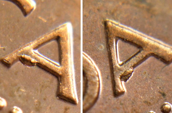 1 Cent 2002-Éclat coin dans le premier et dernier A de cAnadA-2.JPG