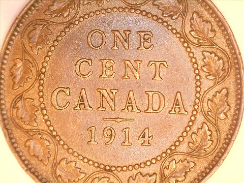 1914 1.jpg