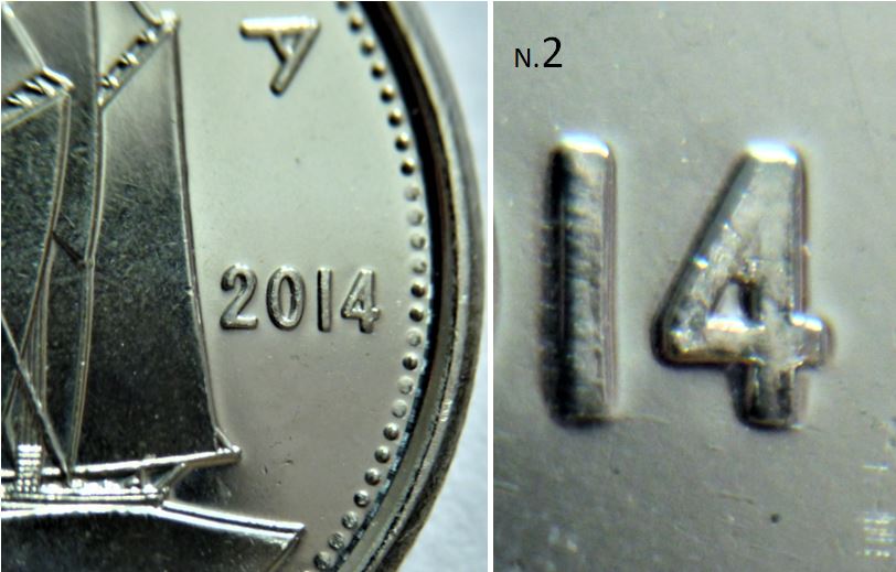 10 Cents 2014-Coin obturé sur 4-2.JPG
