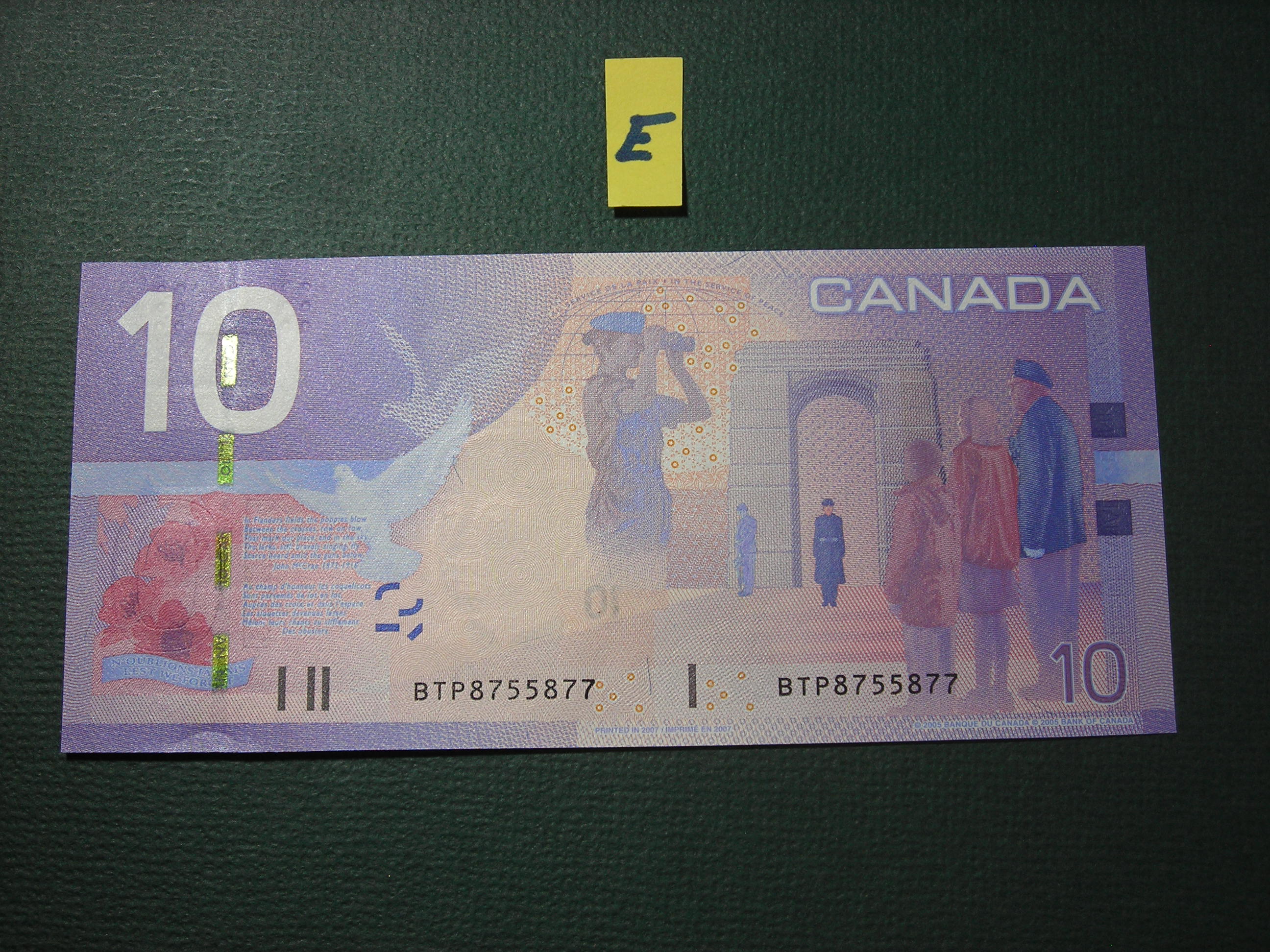 DSCN8540.JPG
