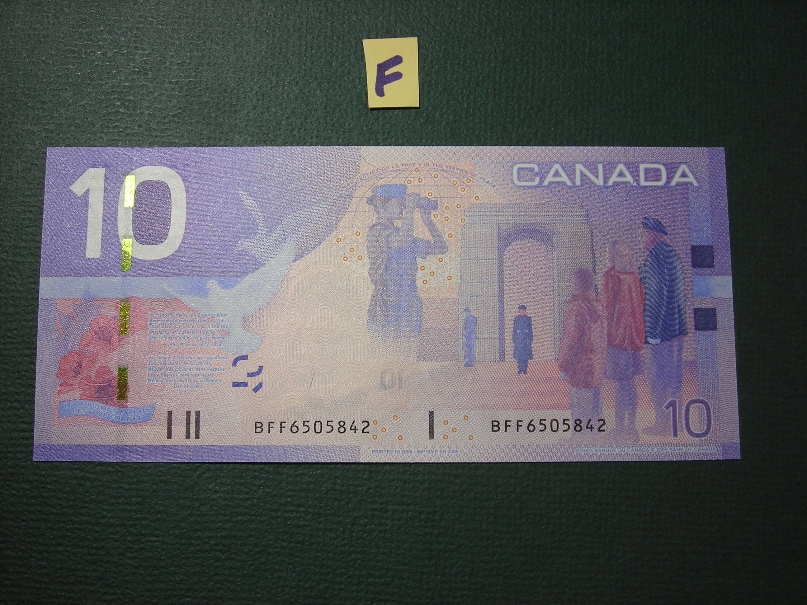 DSCN8542.JPG