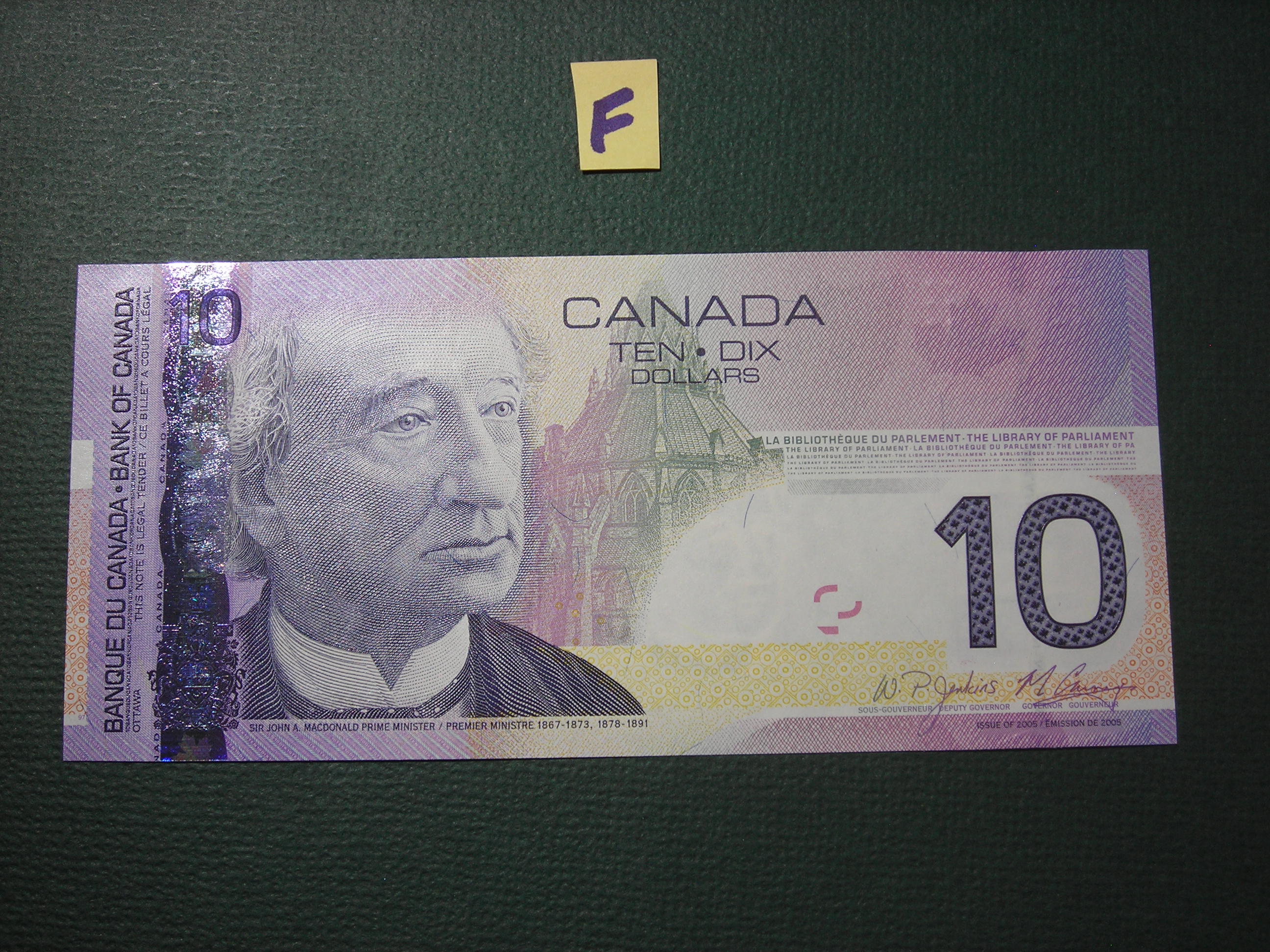 DSCN8543.JPG