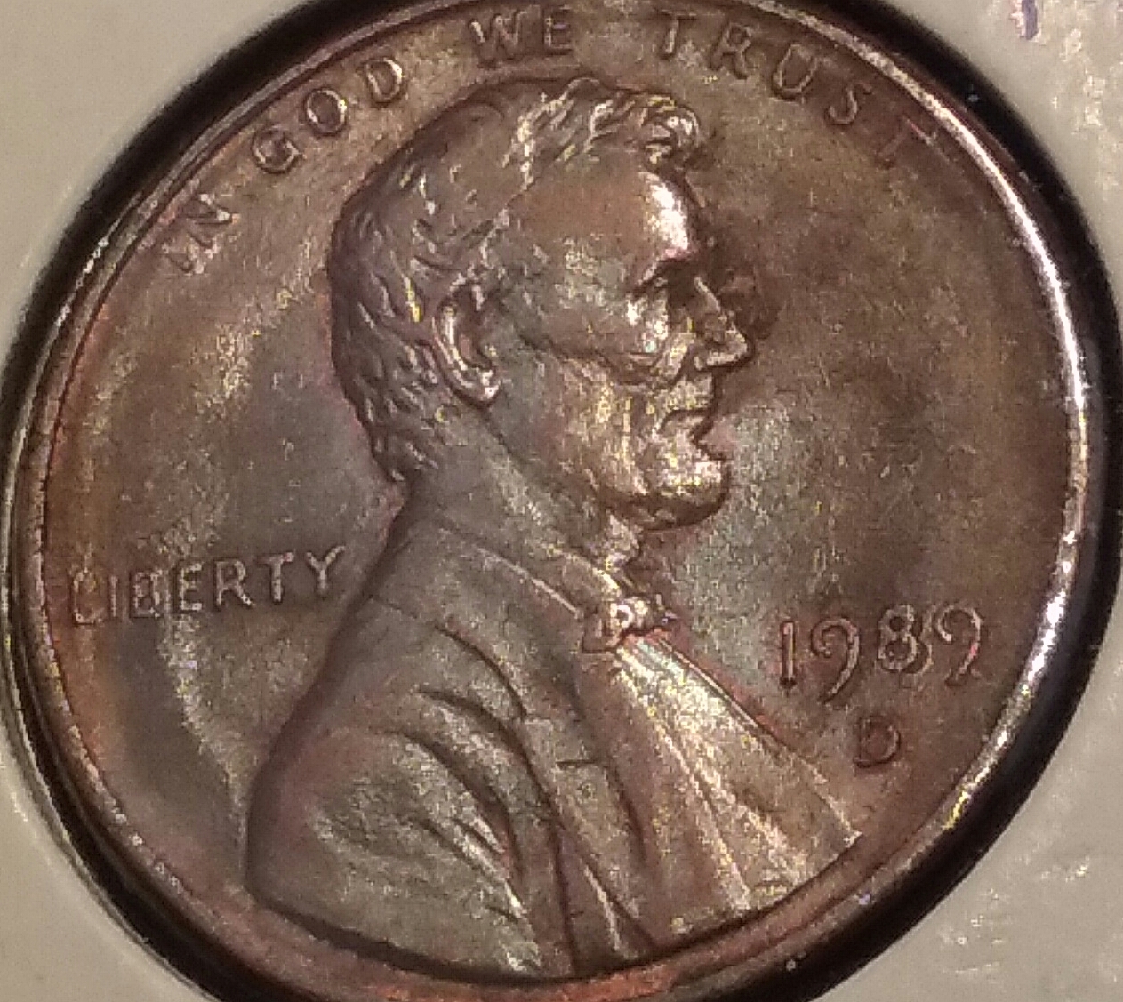 20170404_193852.jpg
