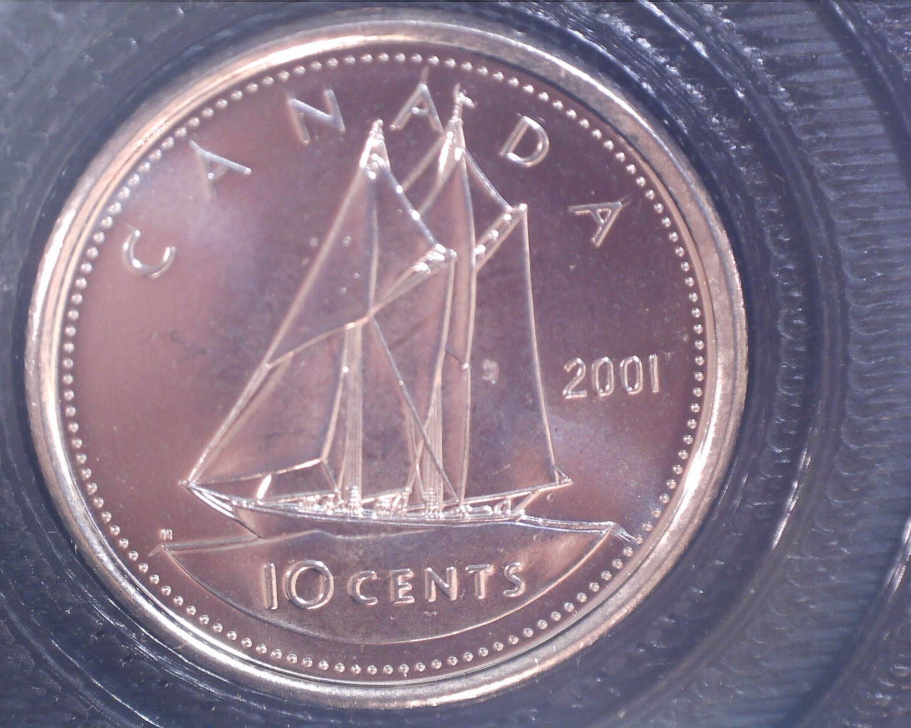 211214143337424.jpg