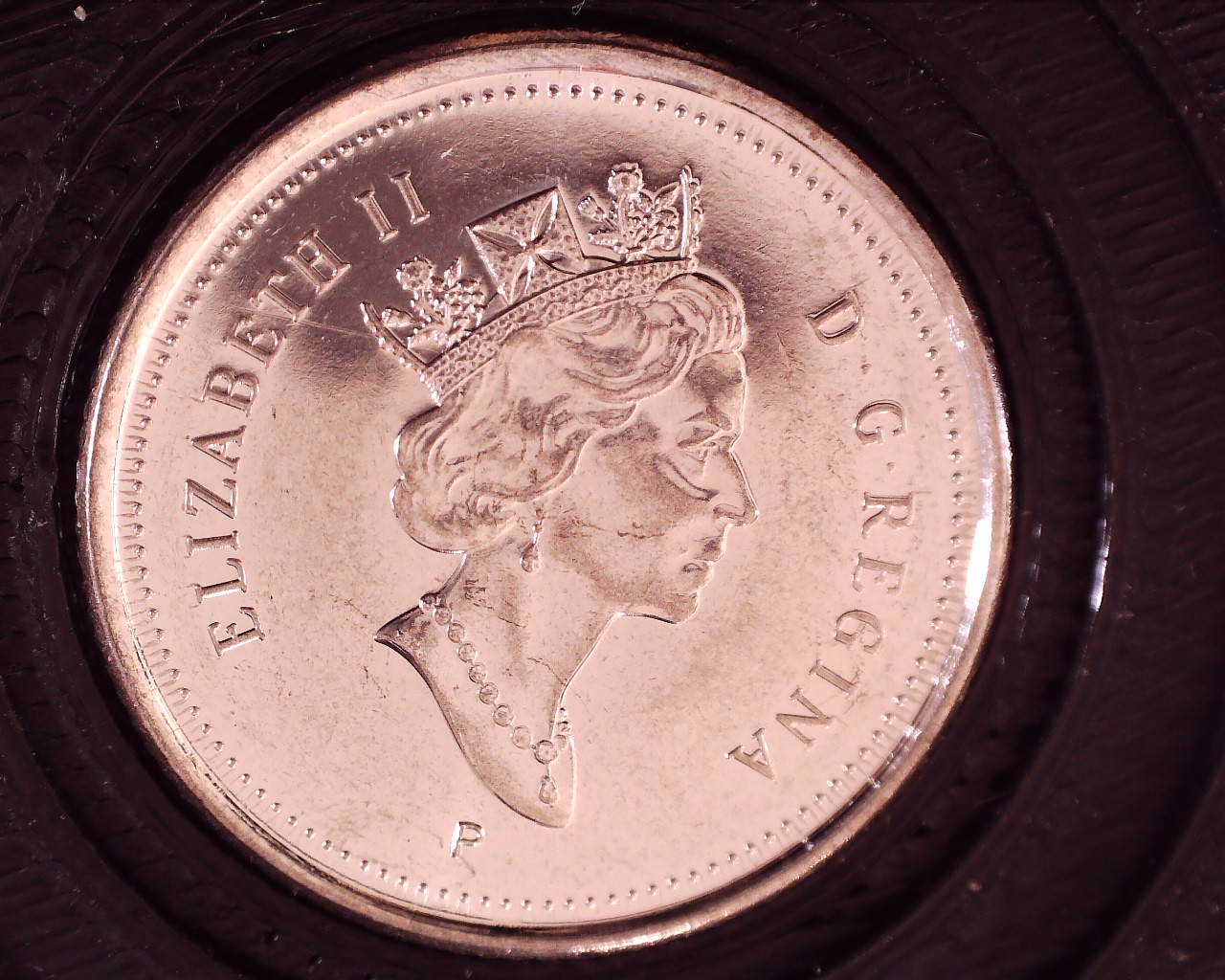 211214143846842.jpg