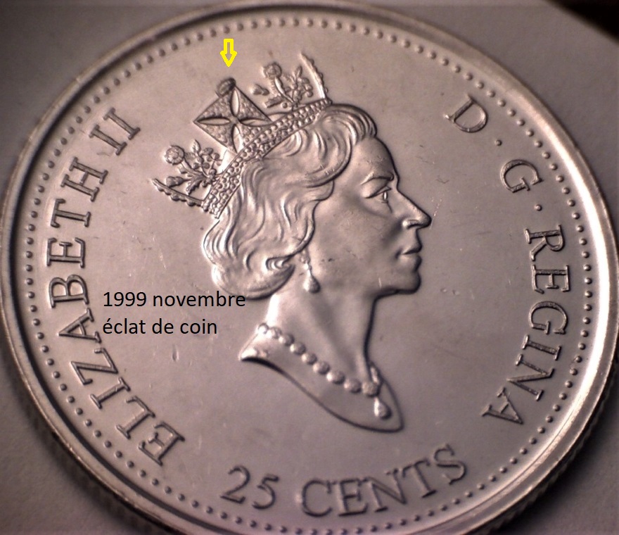 10377.jpg