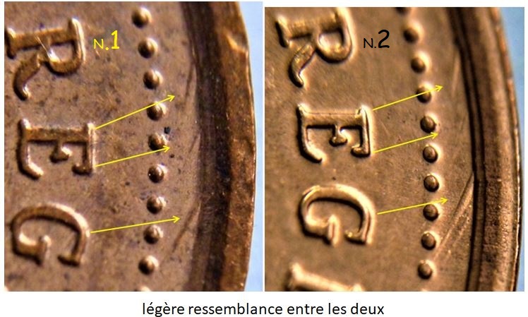 1 Cent 1998-Dommage du coin  entre les perles et au dessus regina,5.JPG