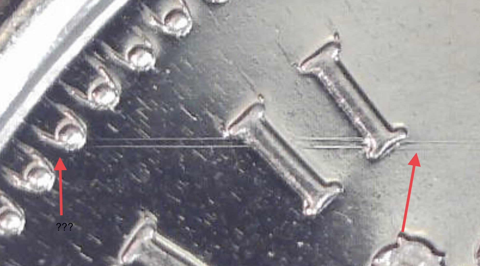 1ED86D71-16E0-4C88-BB3A-B2AB7B02696F.jpeg