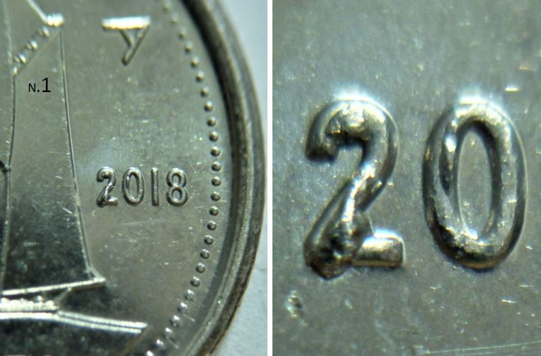 10 Cents 2018-Accumulation sur 20 de la date-1.JPG