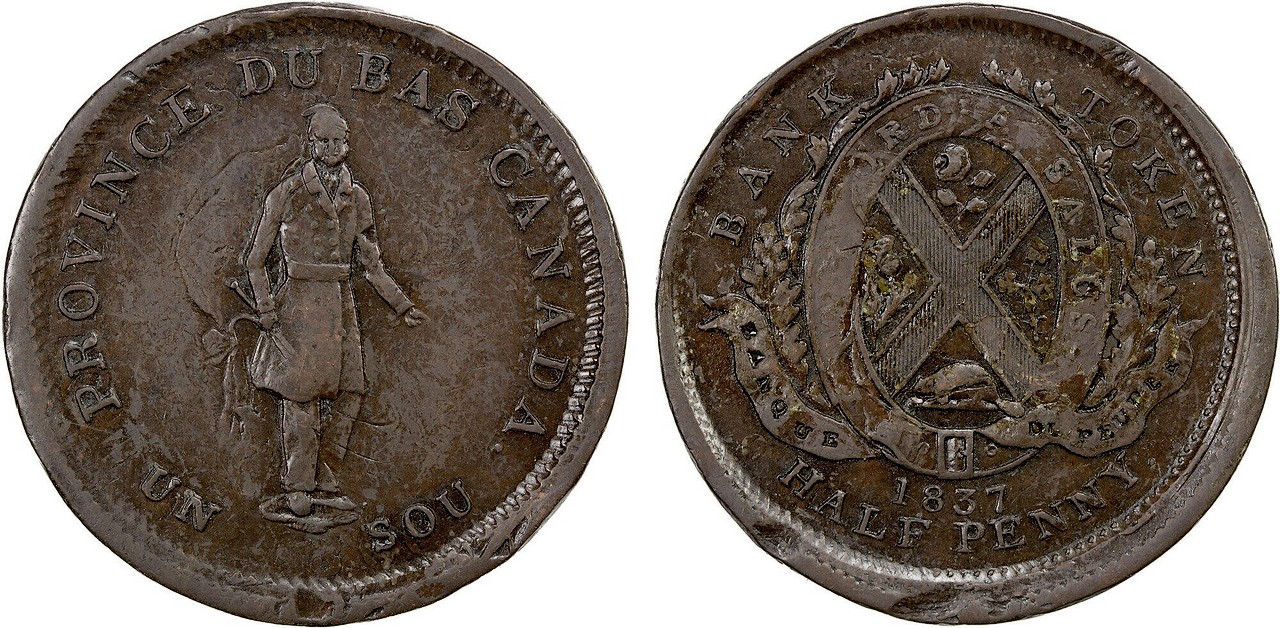 LC-8C1 (Overstruck on UK 1-2 Penny 1806-7 - Ex. Sedillot).jpg