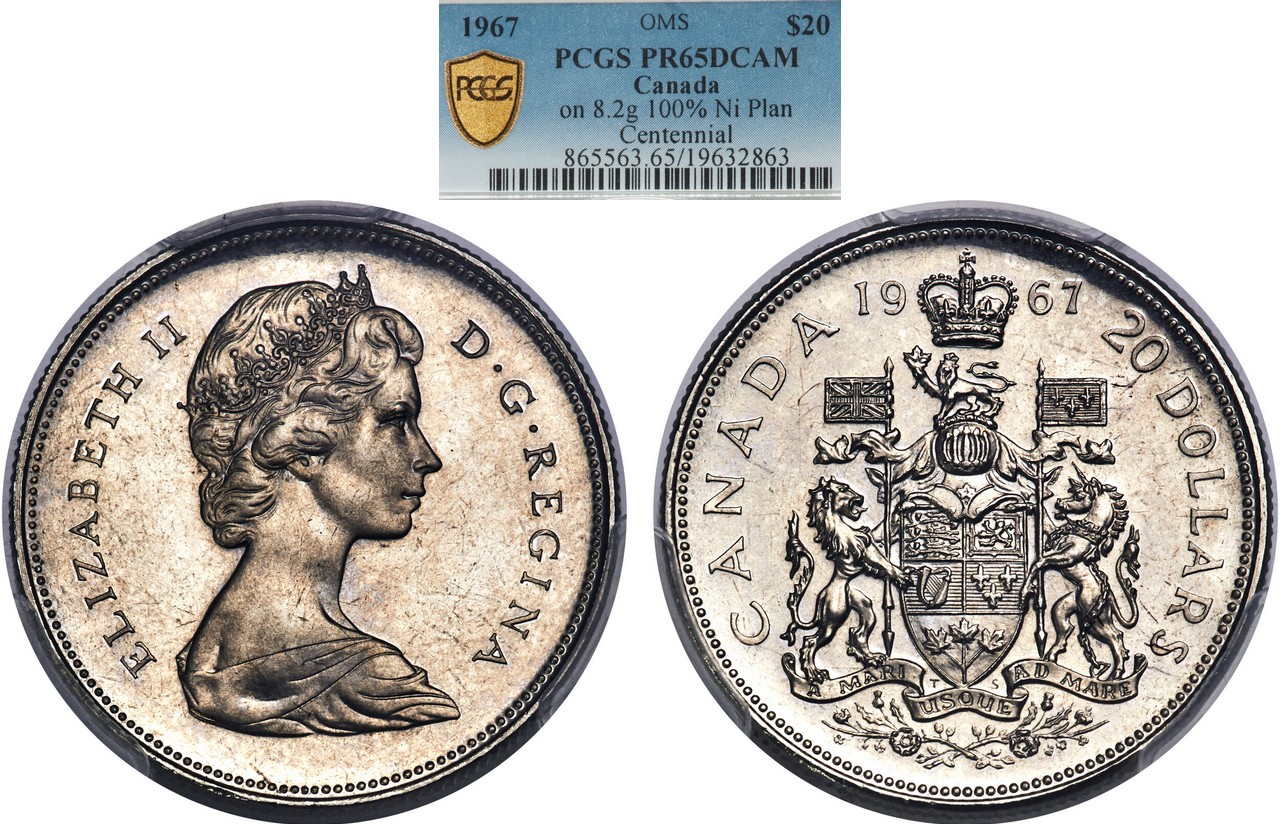 20$ 1967 Nickel.jpg