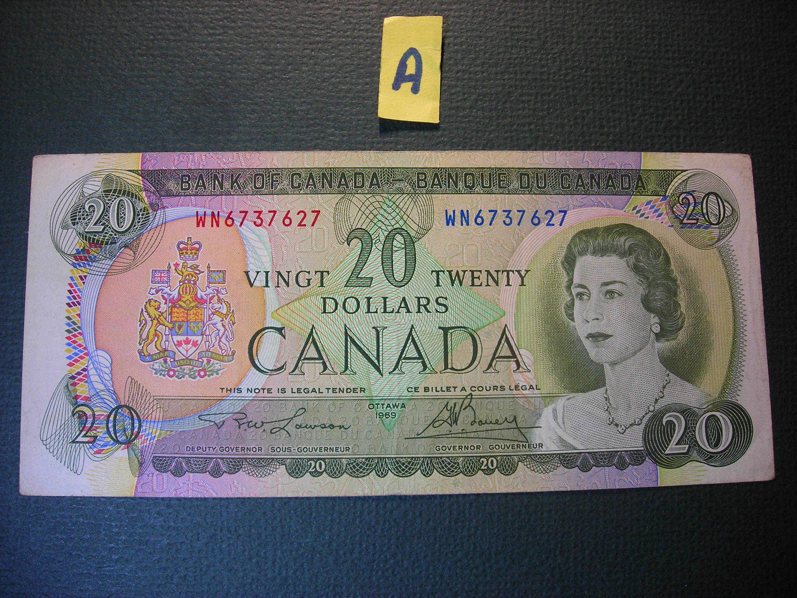 DSCN8587.JPG