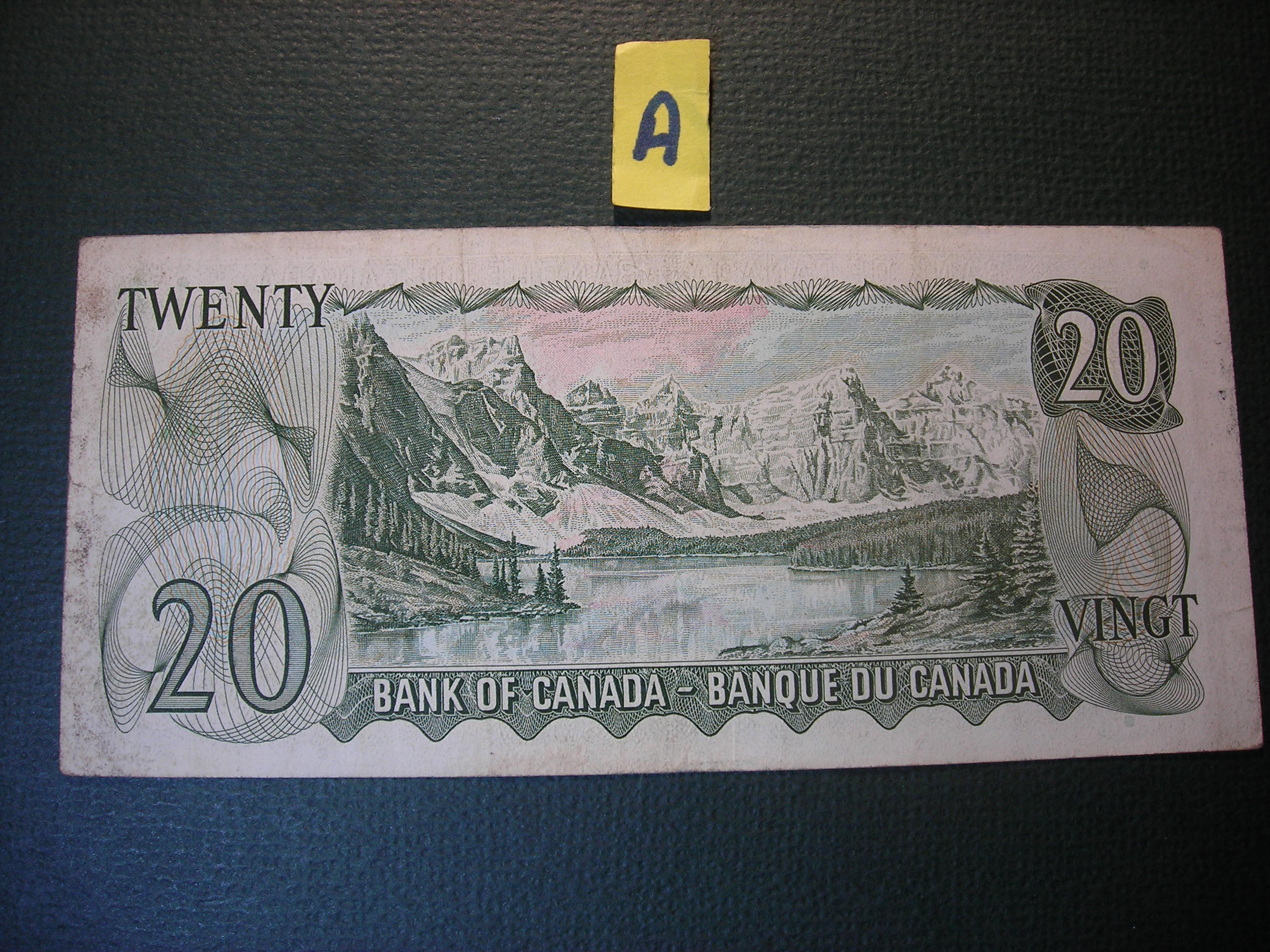 DSCN8588.JPG
