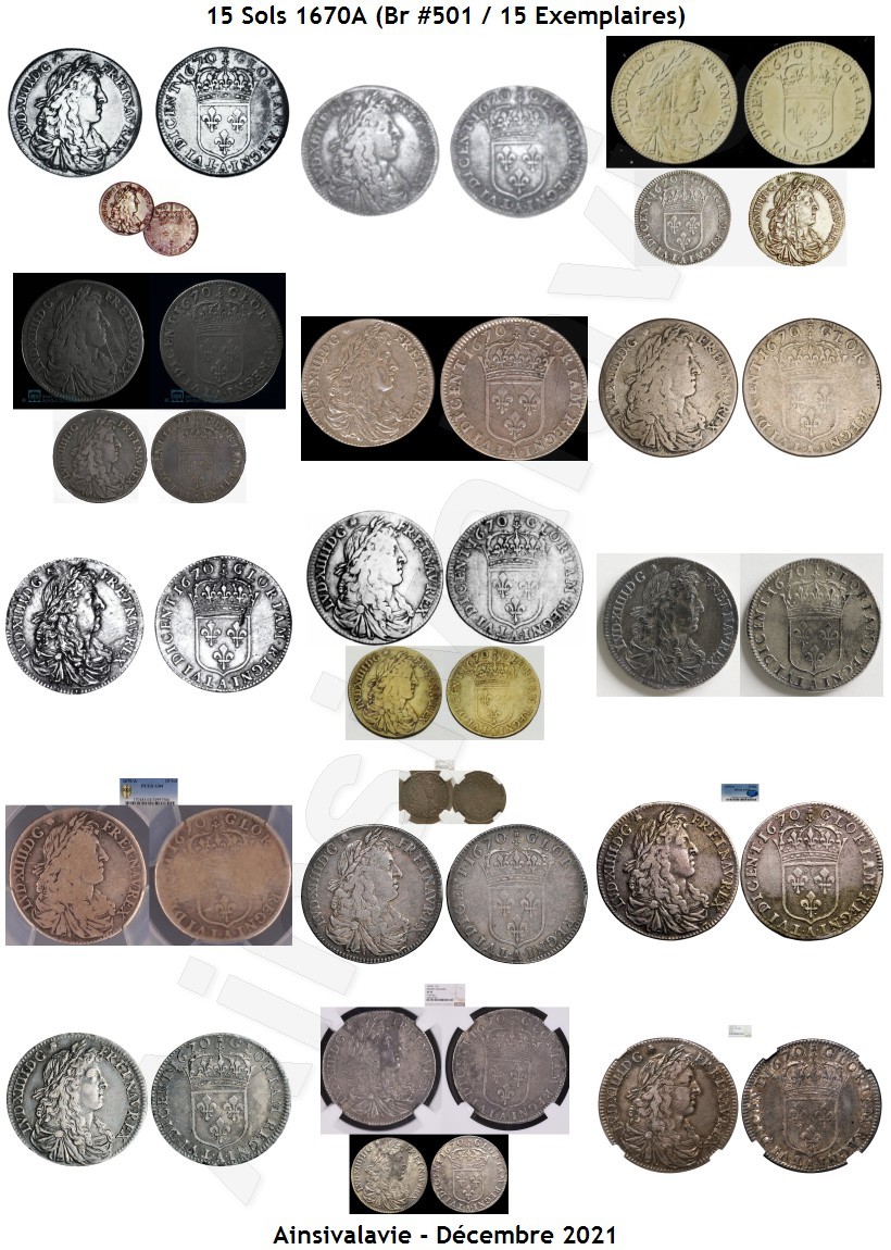 15 Sols 1670A (Ainsivalavie).jpg
