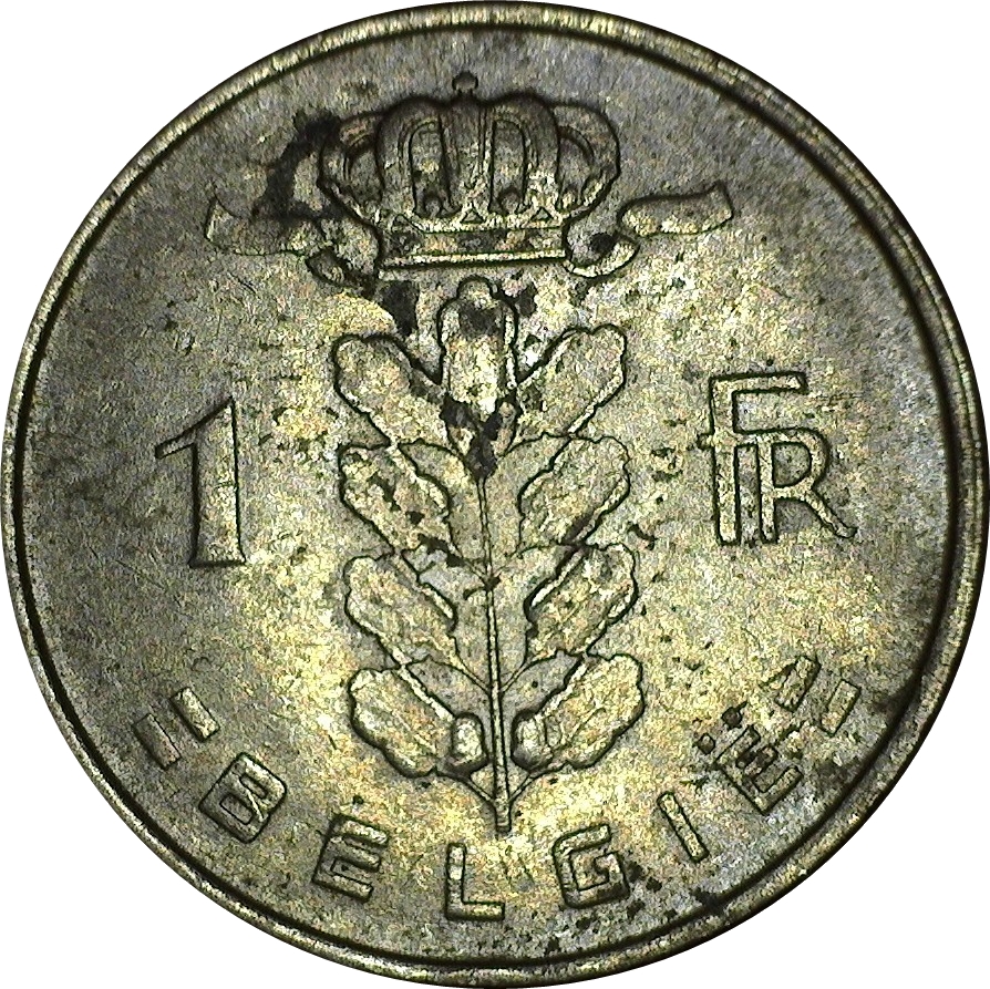 Franc Belge 1962 revers.jpg