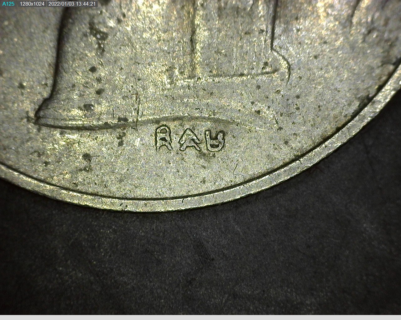 Franc Belge signature doublée.jpg