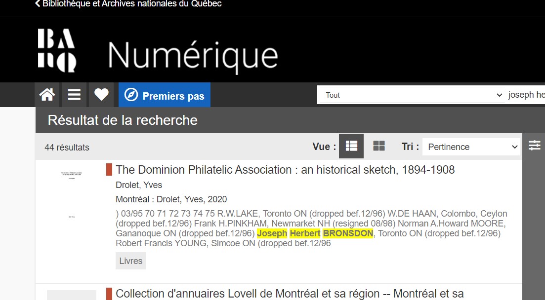 Capture d’écran 2022-01-04 191206 joseph herbert bronsdon 1.jpg