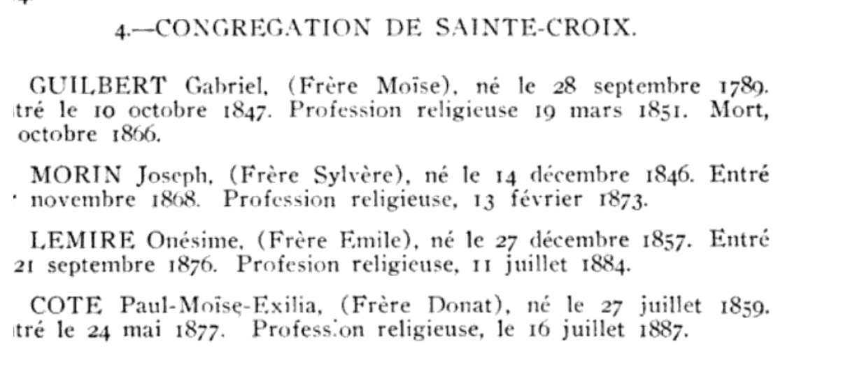 f`rere donat CSC 1859.png