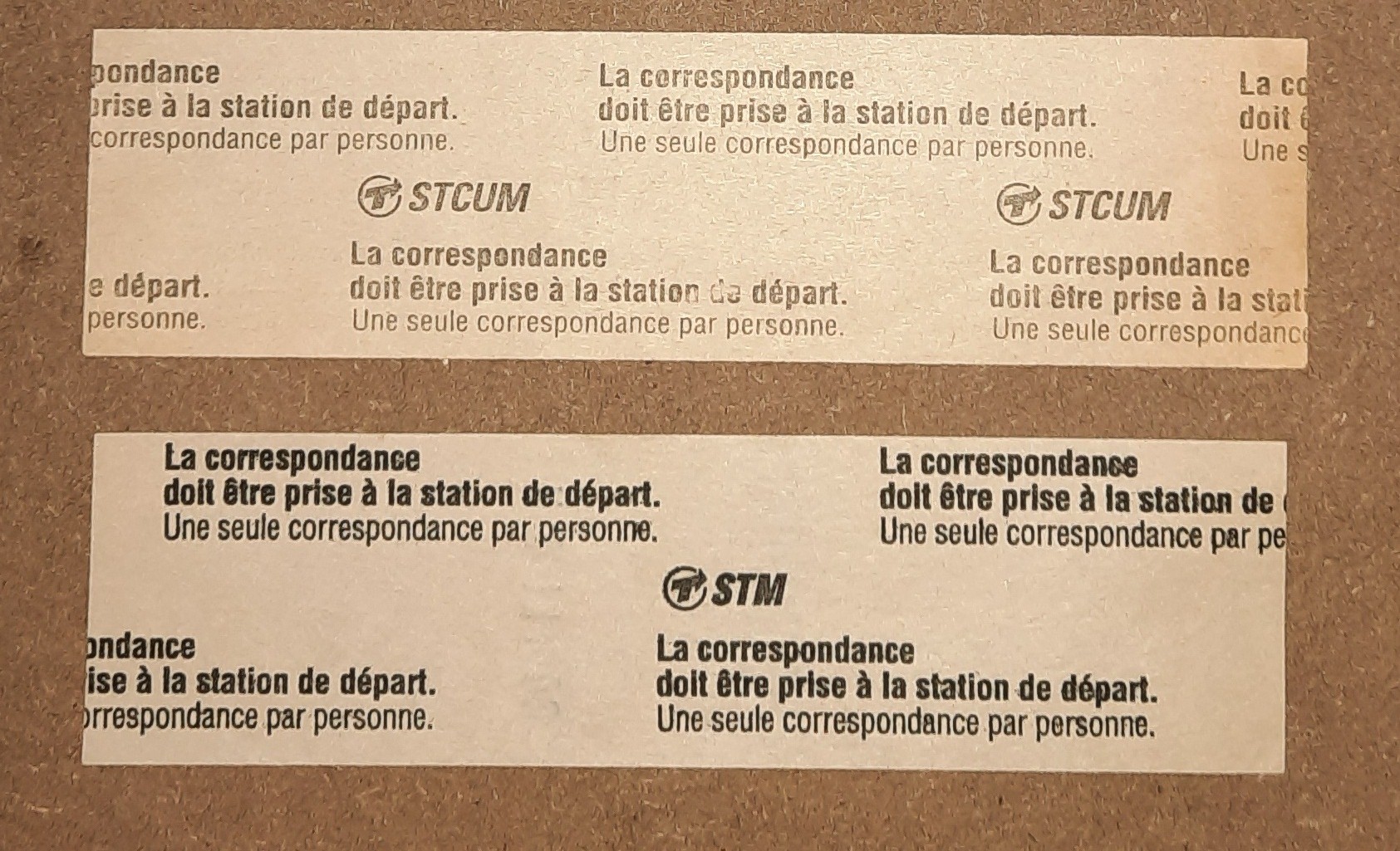 transport3.jpg