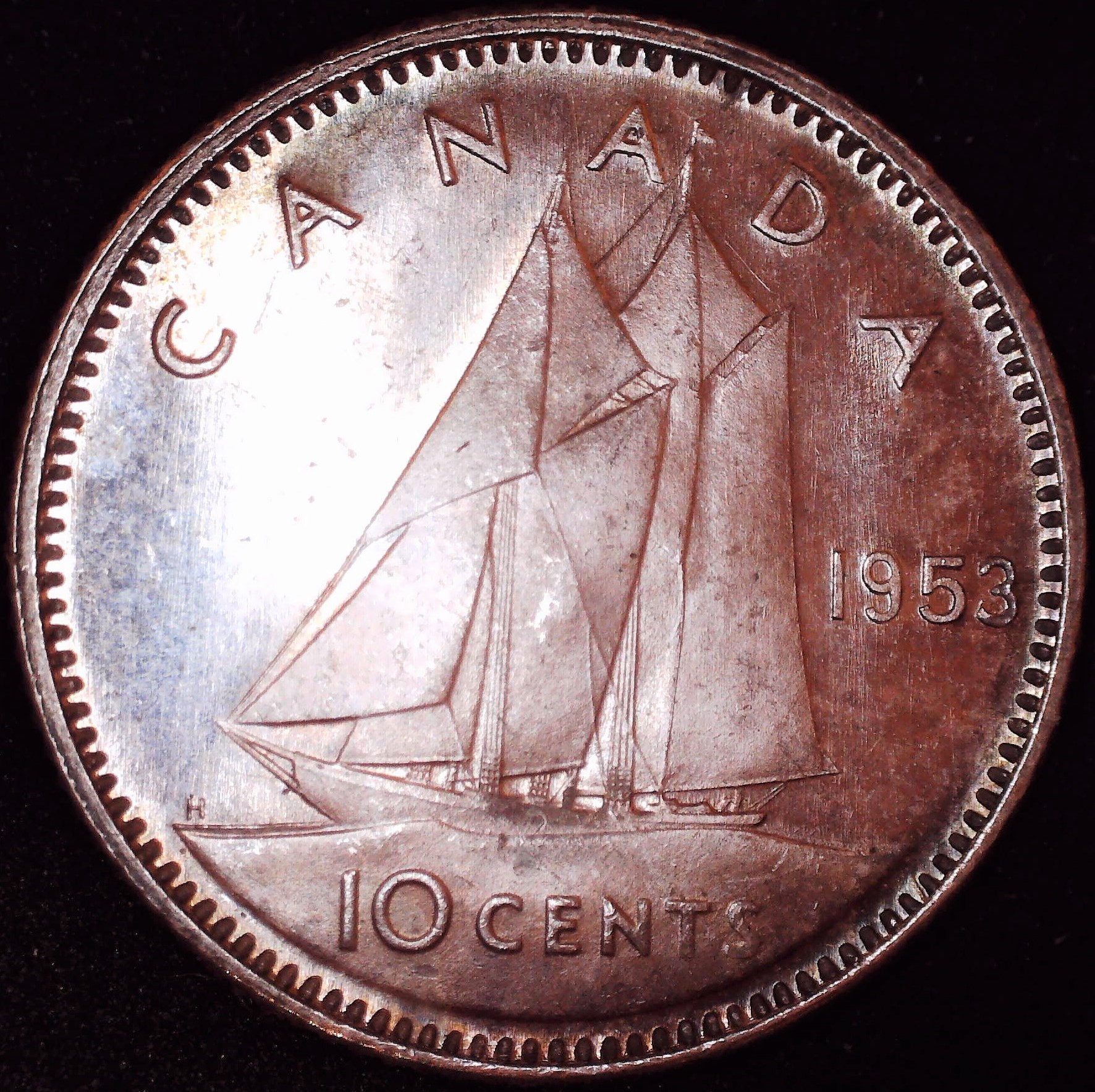 0329 E27 10c 1953 R_1.jpg