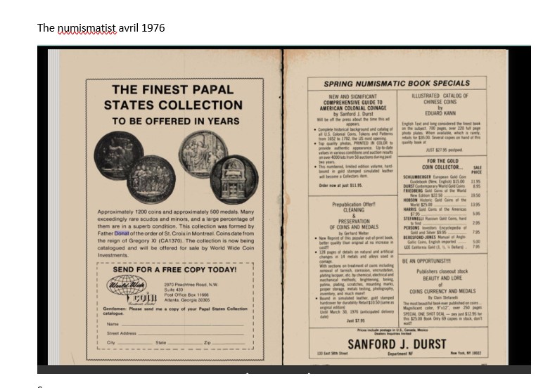 papal collection donat.jpg