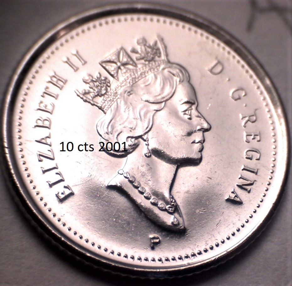 16501.jpg