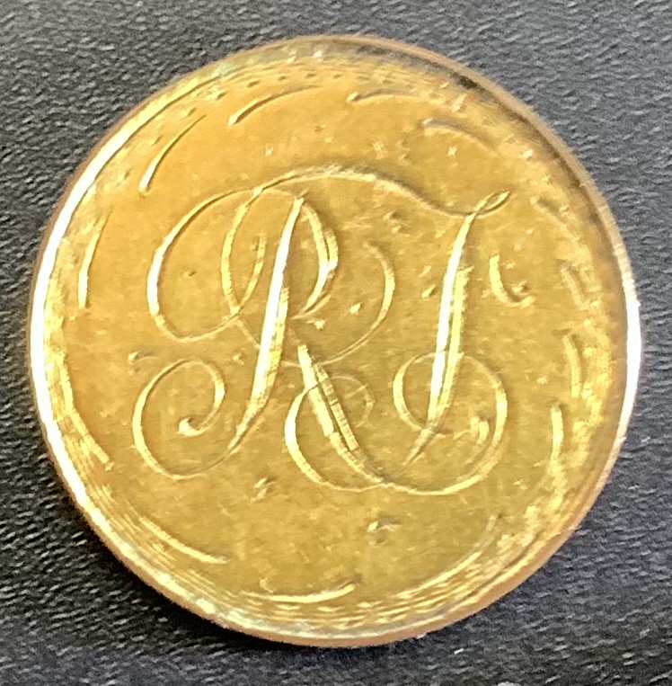 Love token RT.jpg