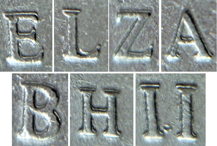 10 Cents 1979-Double avers coin détérioré-3.JPG