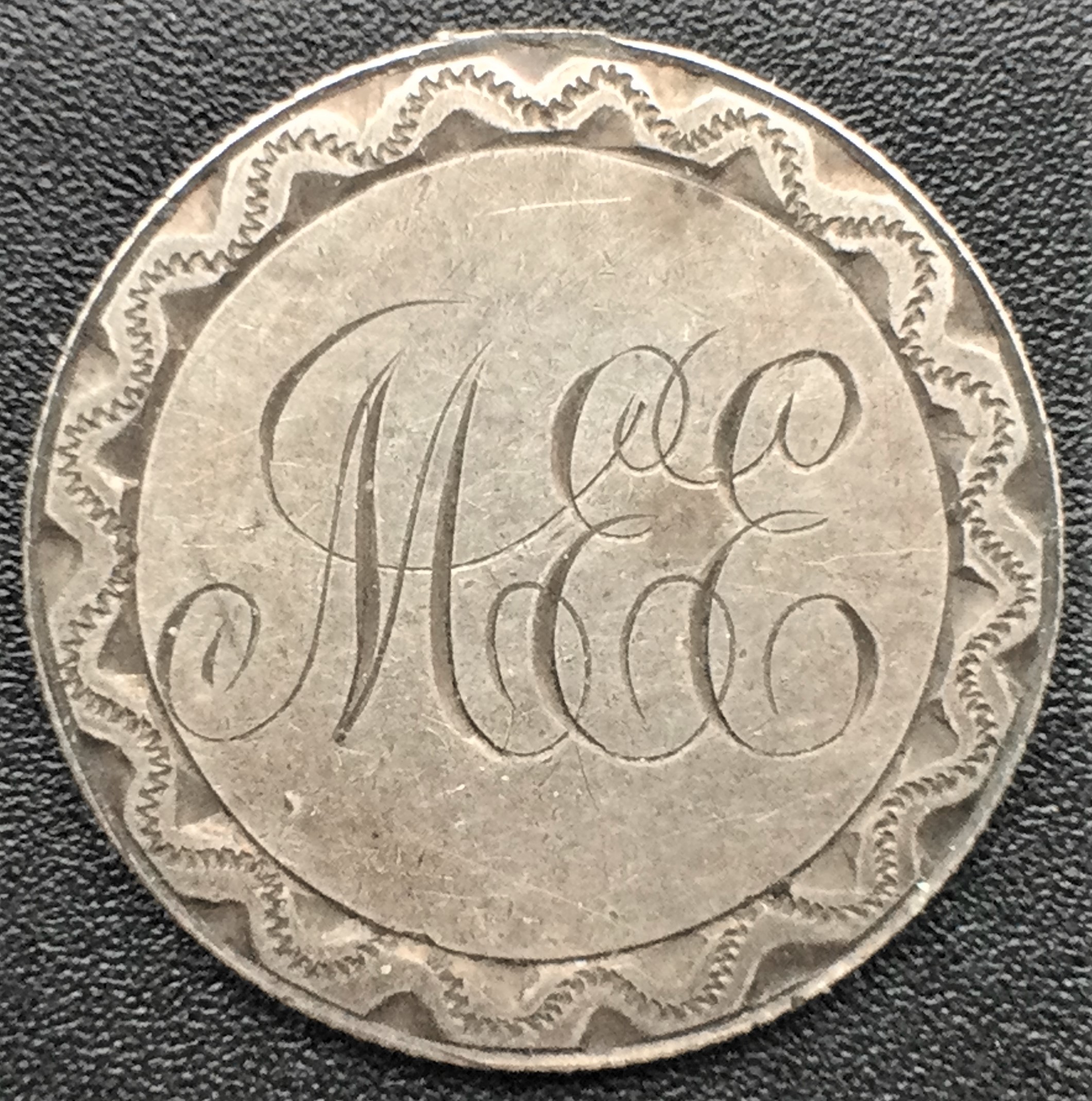 Love token MEE 1887.jpg