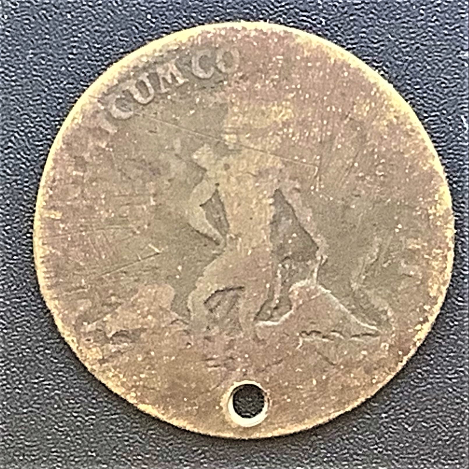 Love token Louis XV revers.jpg