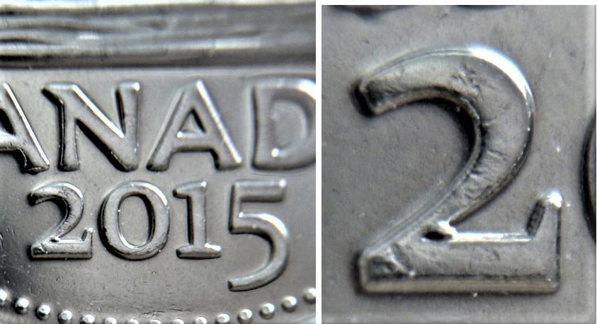 5 Cents 2015-Éclat du coin sur 2 de la date-1.JPG