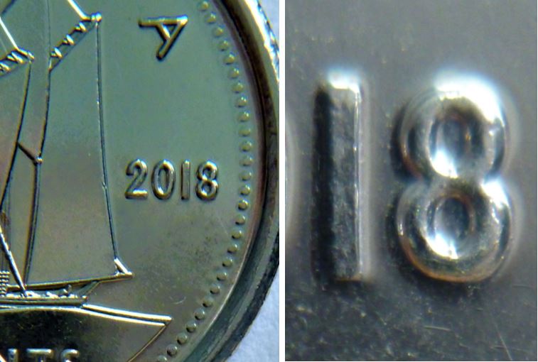 10 Cents 2018-Le1 de la date est carré-1.JPG