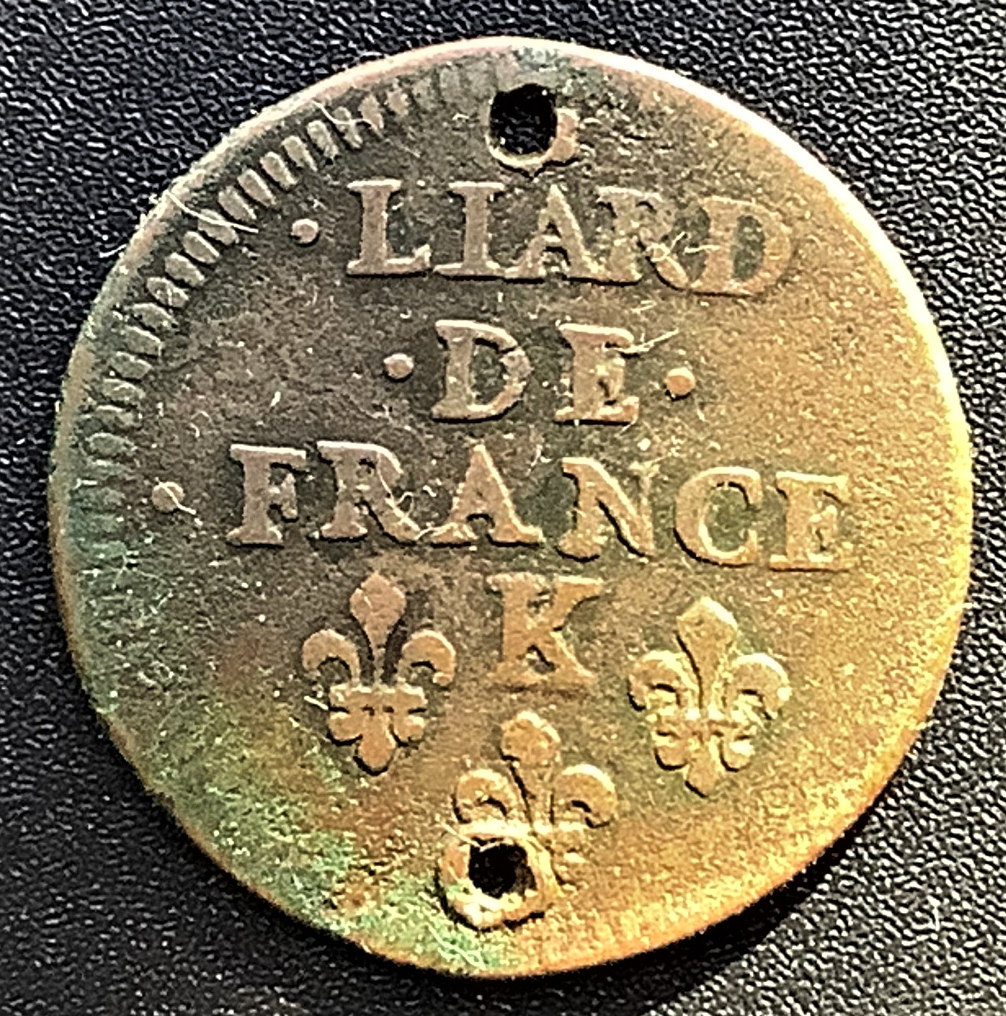 Love token liard 1655.jpg