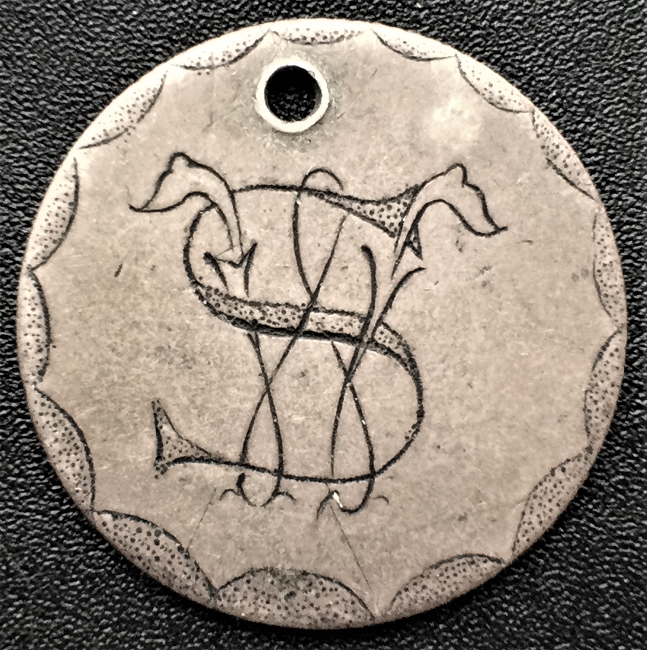 Love token SW 1875.jpg
