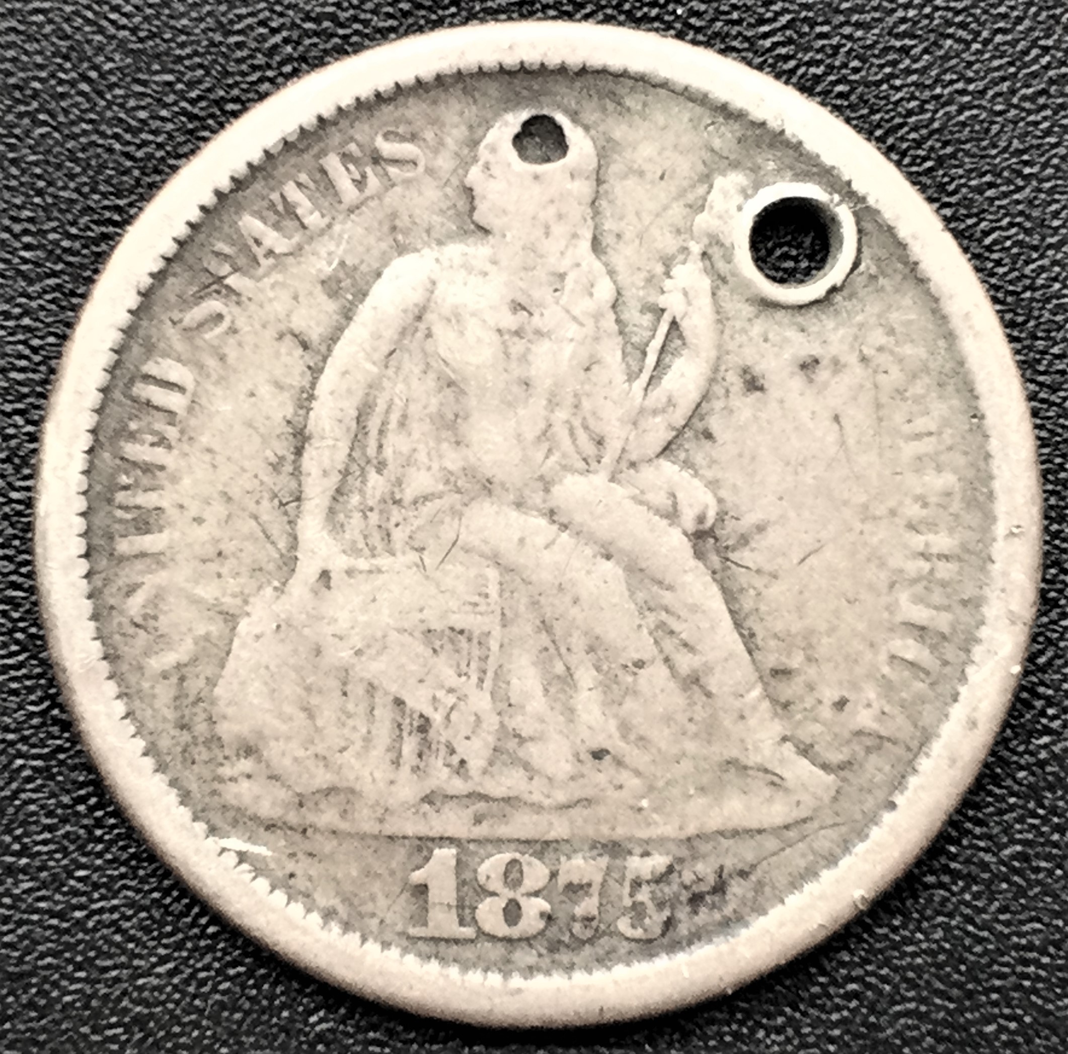 Love token SW 1875 revers.jpg