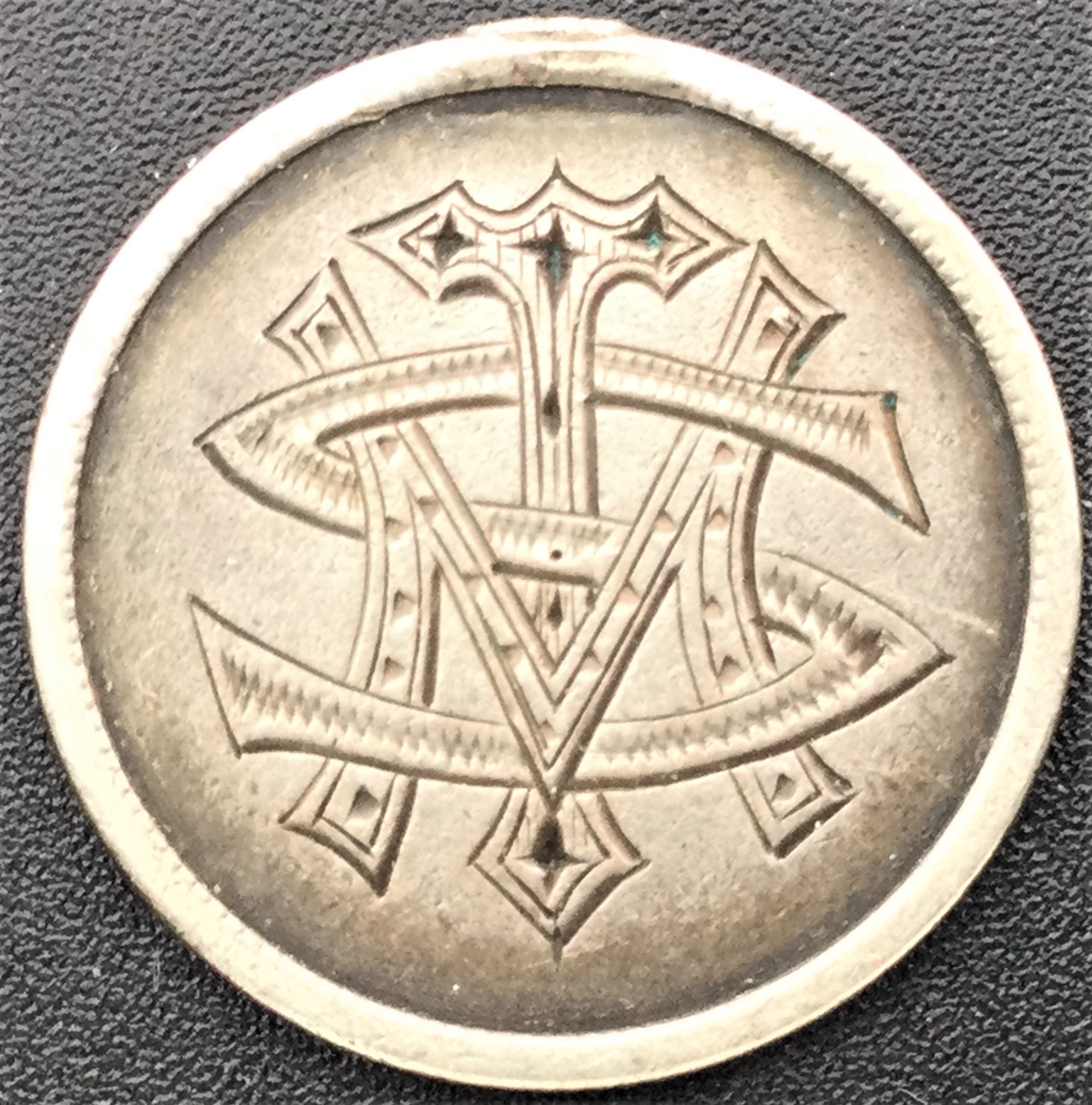 Love token MST 1875.jpg