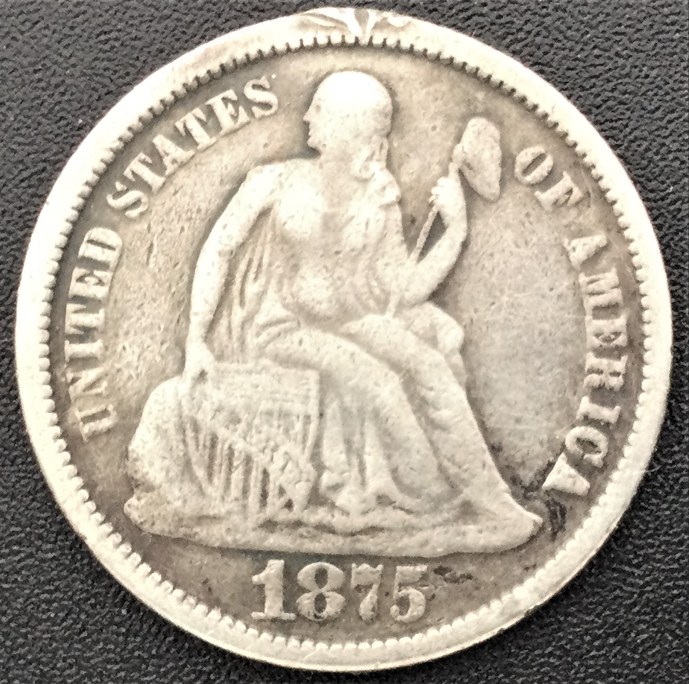 Love token MST 1875 revers.jpg
