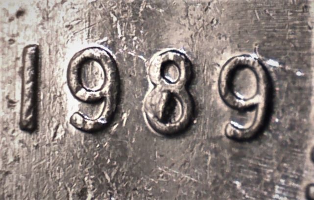 50284.jpg